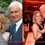 jule gölsdorf neuer freund