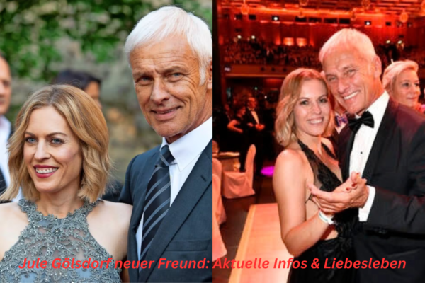jule gölsdorf neuer freund