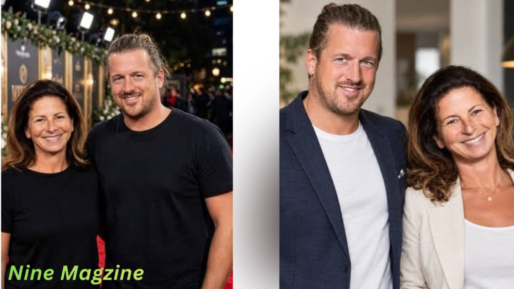 sebastian burggraf krankheit