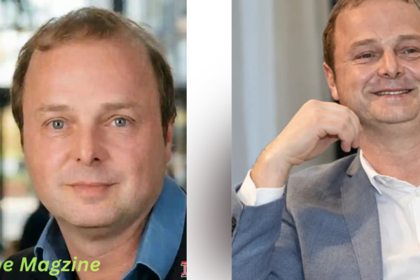 wolfgang feindt todesursache