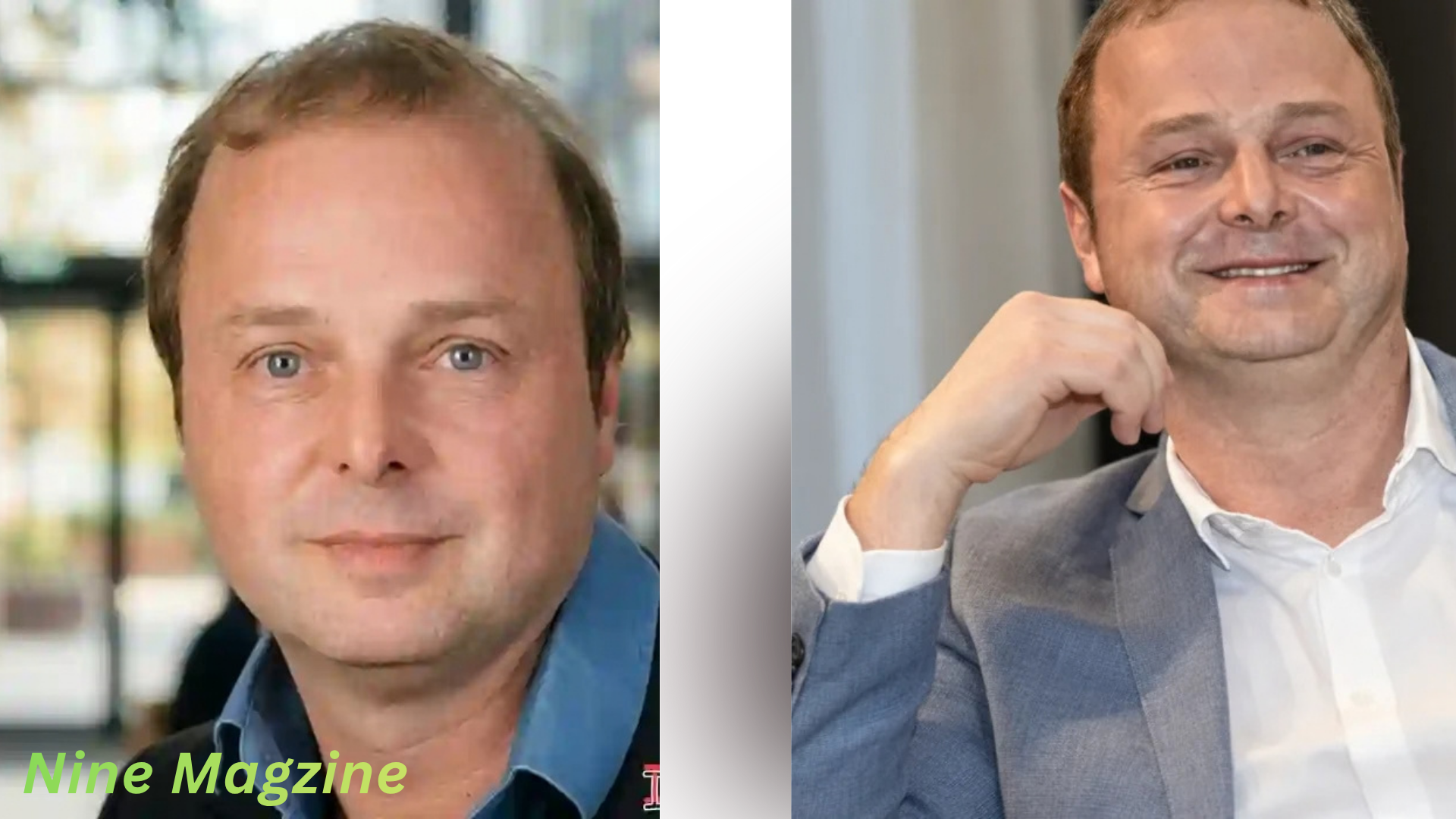 wolfgang feindt todesursache