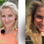 maike tschorn verheiratet