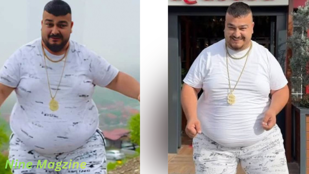yasin cengiz todesursache