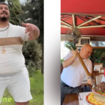 yasin cengiz todesursache