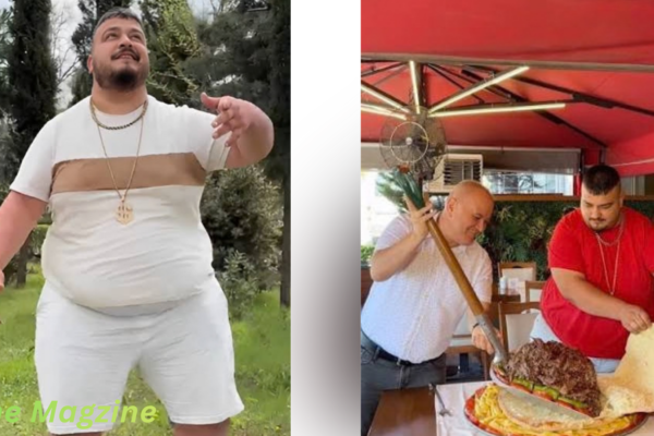 yasin cengiz todesursache