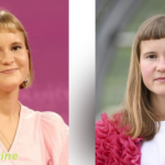 caroline wahl partnerin