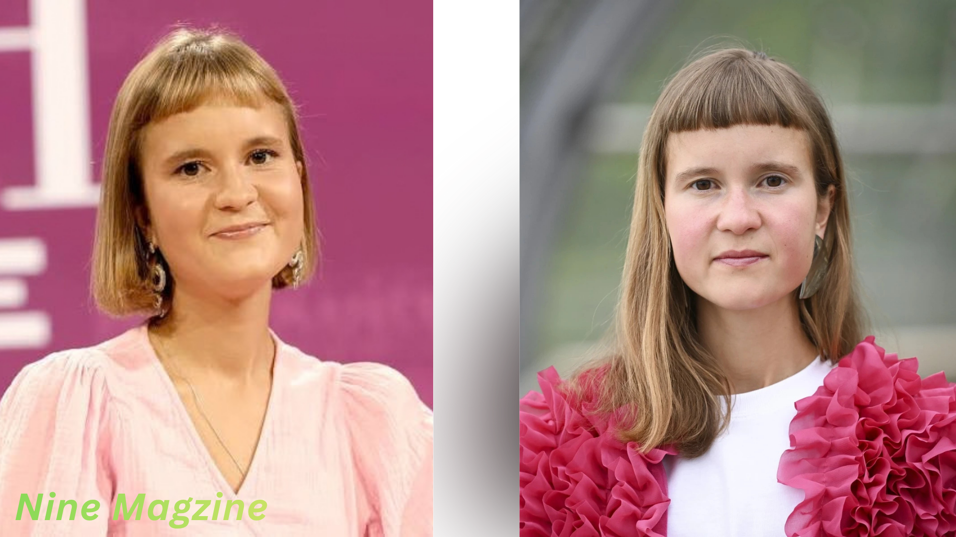 caroline wahl partnerin