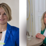 verena bentele verheiratet
