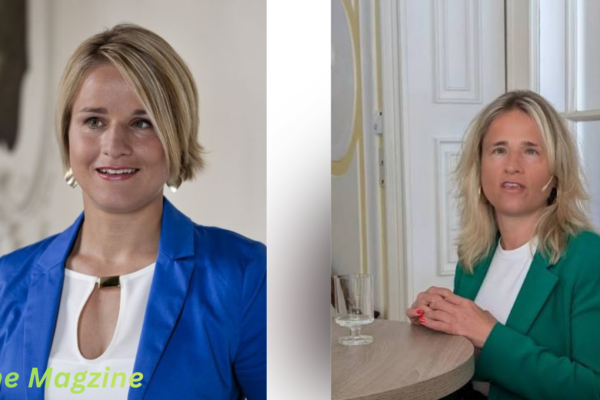 verena bentele verheiratet