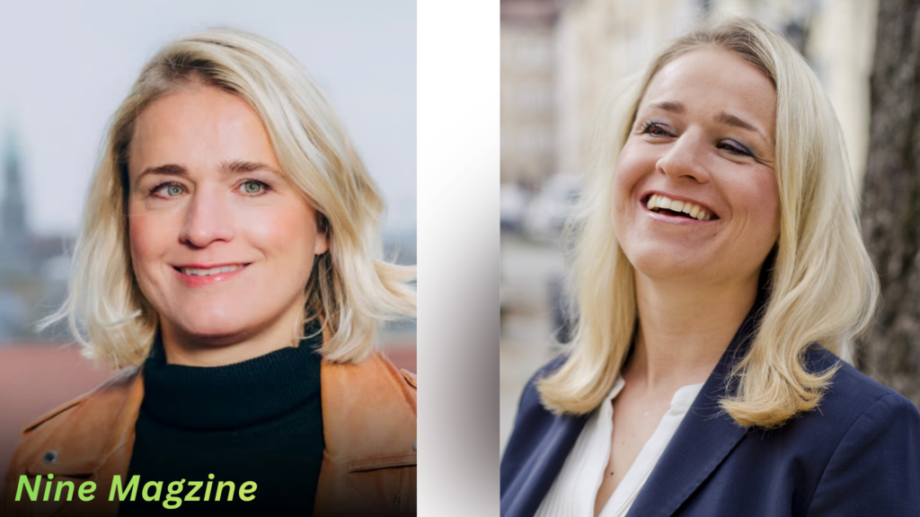 verena bentele verheiratet
